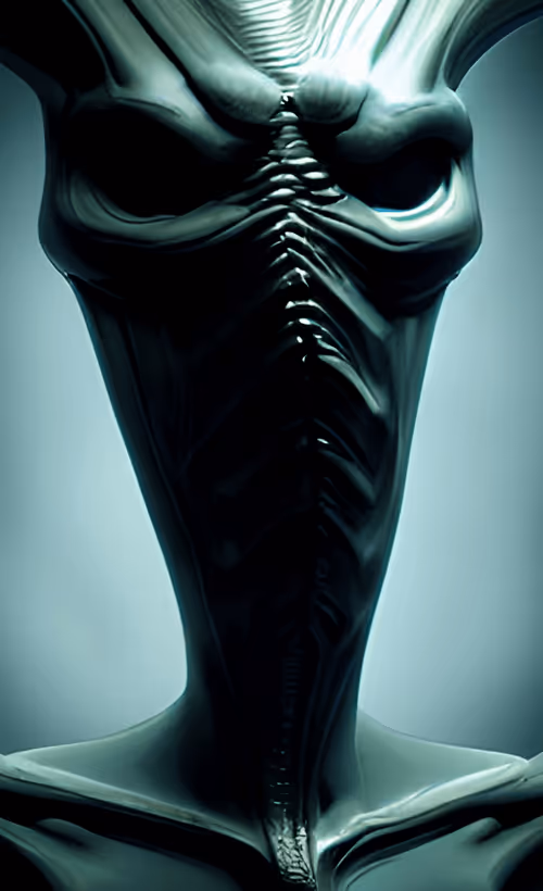 Item #69855866354000323985050278509322143748420113104884613785631545004030026579969 Media