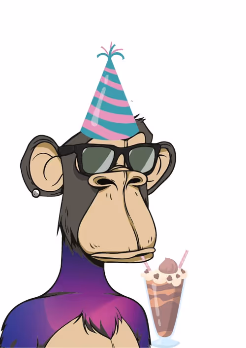 Item #46381727539845204242622450297127201383621816194100212412353569282639792177252 Media