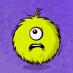 106894884424927785529563633321735685711868949239096197081541708652304450715649