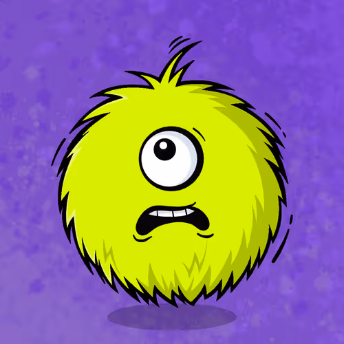 Item #106894884424927785529563633321735685711868949239096197081541708652304450715649 Media