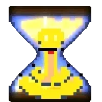 102650655471968217724521970789982930016904692093356872845603944087913641279688