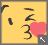 Item #71489843576005004931781390823643678329275045699036356511894602969508615290881 Media
