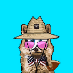 13313825994980351745506845005889443412334519340224243119891185516886498476033