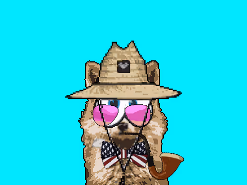 Item #13313825994980351745506845005889443412334519340224243119891185516886498476033 Media