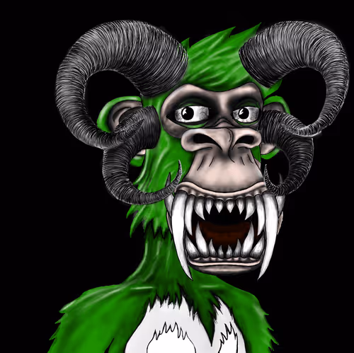 Item #8478630138559963903501727563074123402501543589845142622429034058305729724417 Media