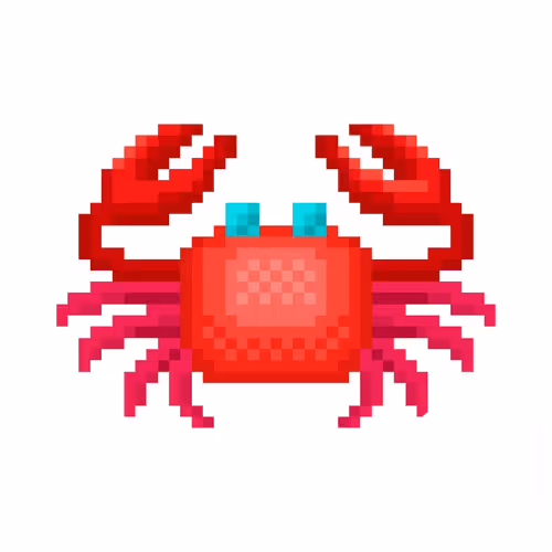 Item #45625333162534813699736100268138213216658335464855955768339296416038417072129 Media