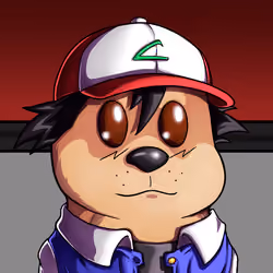 DogeByte #57