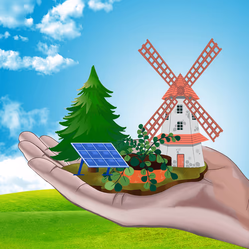 Item #44616283685635238987967769788098894177147390909091648236803900228690566447105 Media