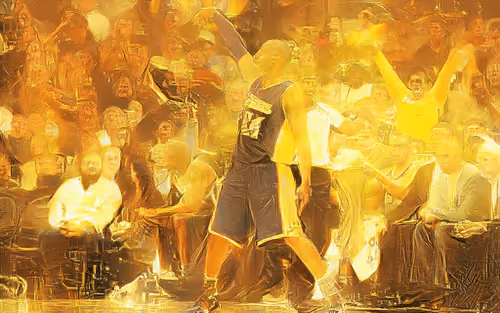 Item #106609637564656745183038048182877727272823631213547869685640418142778852114434 Media