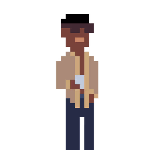 Item #94886303187216306342453542373979127800268986302313606624142082230774816309249 Media