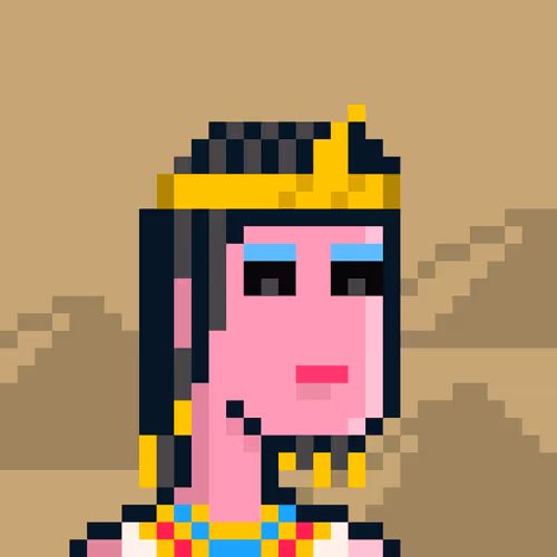 6541427817941673728724404372101209790340598533941598986689688217402992492545