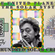 59803667451655501011628428670439728670674170354170923123174357969015209459713