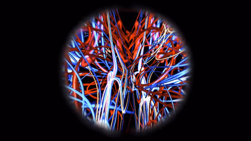 Item #49055084245140846115146484340614924089936921853461051911139052229872253403137 Media