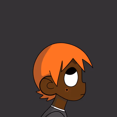 Item #114944807050084807194822969048012000982641746118729934104524719198576048078849 Media