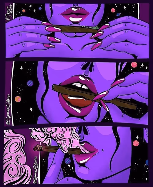 Item #81597519308630991482311256060908992072322907054894614556350516936524794167297 Media