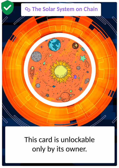 Item #87229001724315369282371945011476608080156535826148943218353228310032936861697 Media