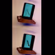 59045080826496260557774555565049430334874745483321721344575443534494233001985