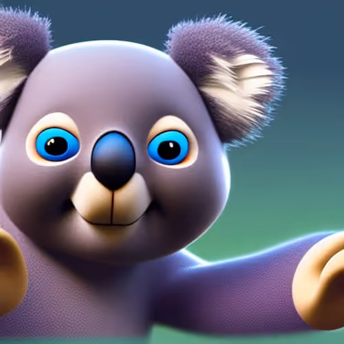 Item #45656122125204385092479434787226162718769797806868322777775986496611064741889 Media