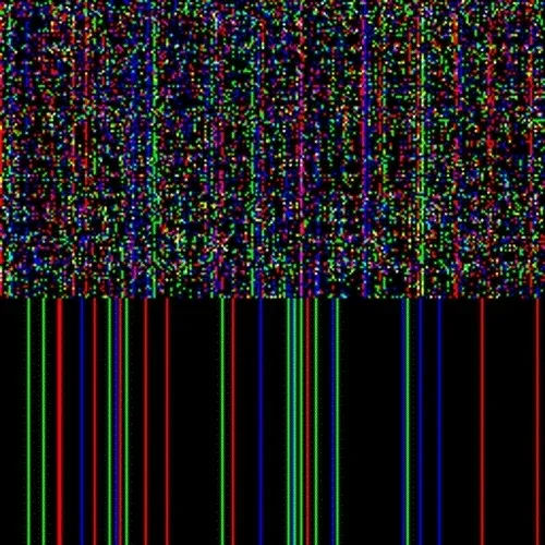 Item #44514629500910683107944429311809176660272944365949331603990097598453867610113 Media