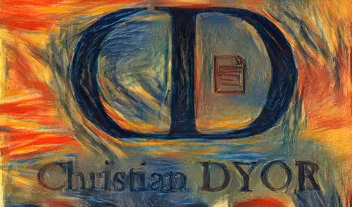 Item #46348760172238224793494684653297470774678727208415896912036357863863870291969 Media