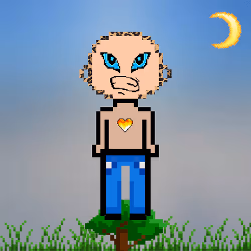 Item #96214306269074573160649979233327814517810013771590705498291188363890354290689 Media