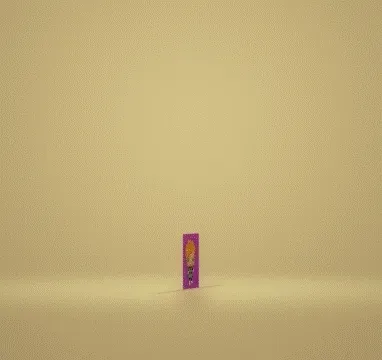 Item #11928180980023232246774413168407904653441978797660751919304328757998302265345 Media