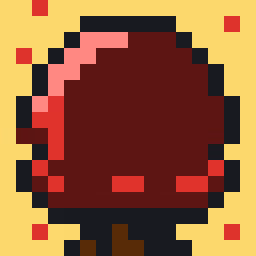 Item #67108040103614153283718610234756003545249198437352507923197915394344447115265 Media
