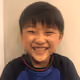 112119346437893719616244721607338213915909507998495913848785948111174360891393