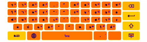 Item #90533889666942019235906675850070983349238221257411499123898581625808323870721 Media