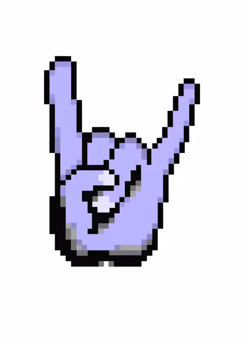 Item #96673422508372725564187921885739672749367733469510252993806467627107880009729 Media