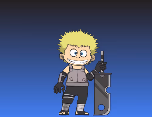 Item #102601033808704641004202238907164275049954269422723776546100613126935550099461 Media