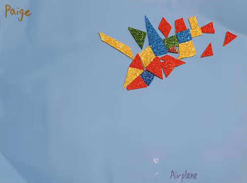 Item #115463907615758977921604485629127690992236371610654565892704310646155987910657 Media