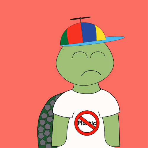 Item #109699811536888842758911003060059705355589372706085015070663277220539498758145 Media