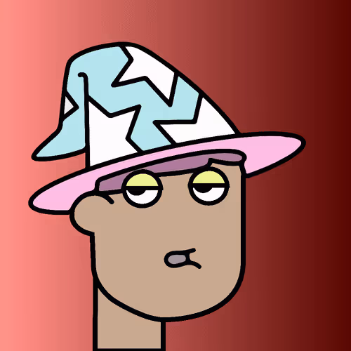 Item #68272989126549112516590189144612670032789428002103728772544939702462787354625 Media