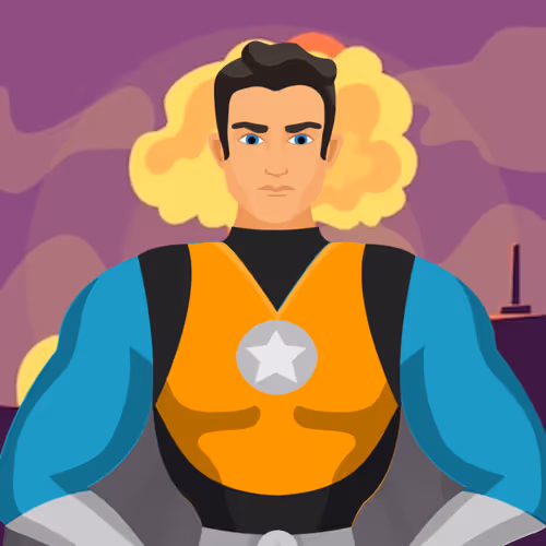 Item #79957481545961619800318323716064273425675427970256381518812262995774593302538 Media