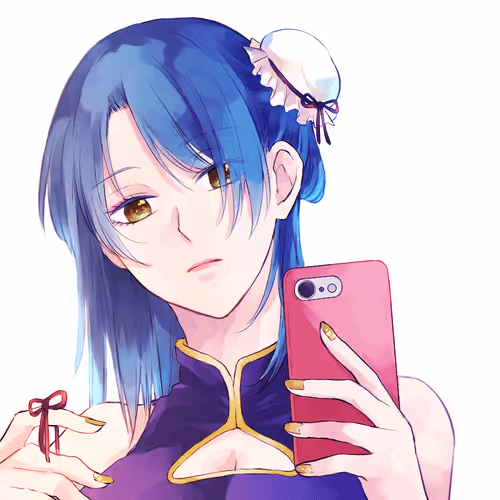 Item #89553734548601117399711251260774198815444611970569872036036175899219917275137 Media