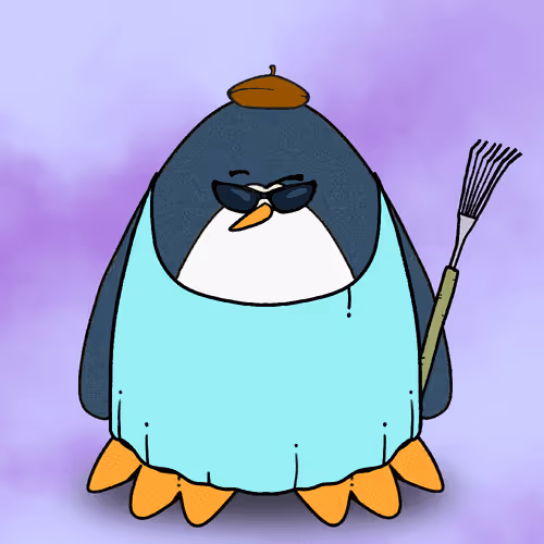 Item #57766906508282253060659223890436012879242915618968205706559744206171206057985 Media