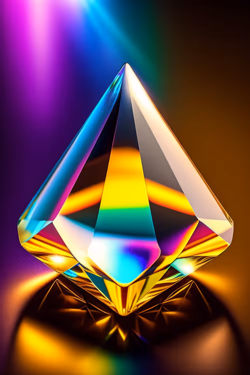 Item #112143497649087595772256113383909857344355742050792743589882229958182084542465 Media