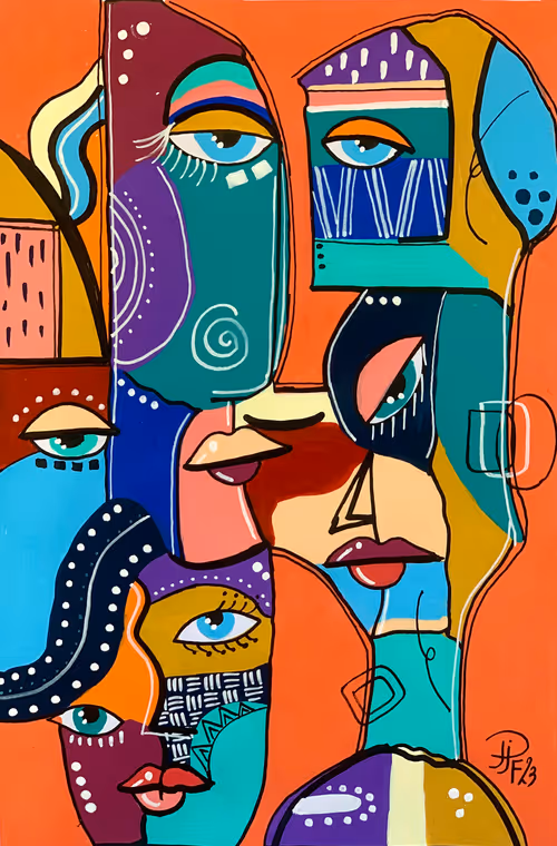 Item #75908743121507184391447805141808183145101959518126363361101057767134220779643 Media