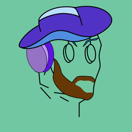 Item #3639930757803505237172699216132220731264580948473609967258771148612109860865 Media