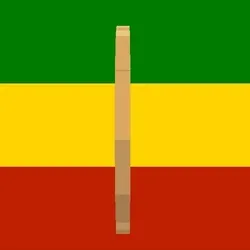 15585946435223533606015825327178861738039328428769043210567906401126470123542