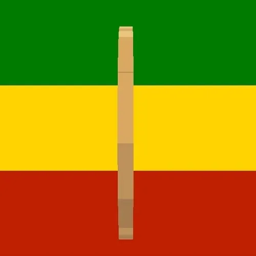 Item #15585946435223533606015825327178861738039328428769043210567906401126470123542 Media