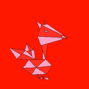 Item #24191565092393226193576670672847175863537790124615986482314242760232035942401 Media