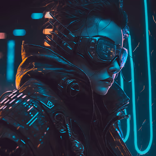 Item #54704785985595222716261770278440465708346104635654337681383030579295147786250 Media