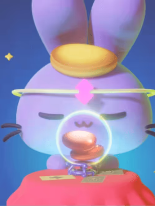 Item #36834914333573797447544369064906123200698355353815159326929279458567803373408 Media