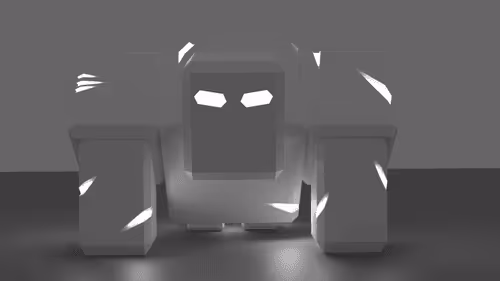 Item #5710968450079197740926296778044172538671071682477201640521119758667254595594 Media