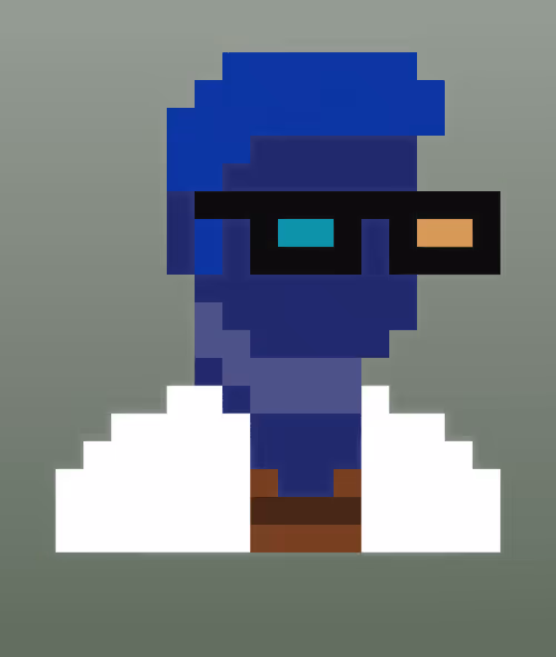 Item #10028346864555410619924042594510158464852675767734196466039048464746185490433 Media