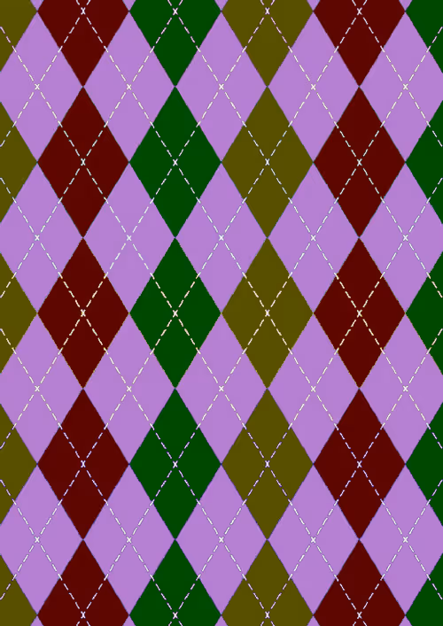 Item #88851708926514187011789176361967896621476097701056551158426228894855447193360 Media