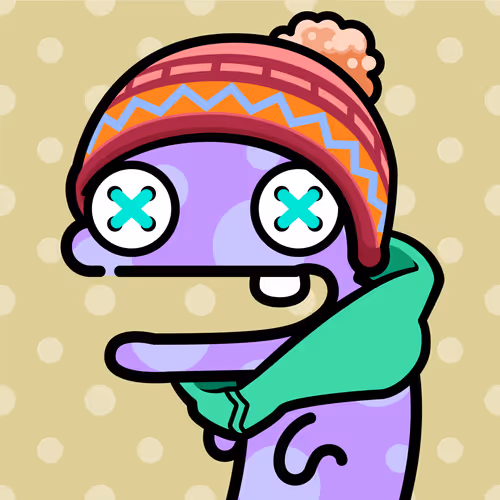 Item #23402871390263010715850859328178675081323313902638363222643224176292710580225 Media