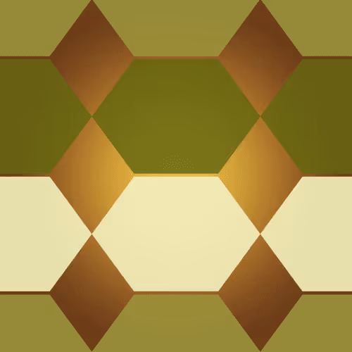 22102551885453073712780889951423478051293860589172862171635646336669788930049